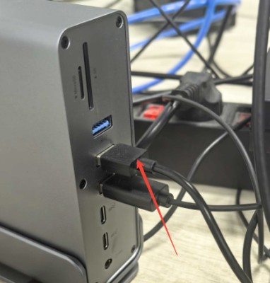 usb-otg_upgrade_instructions-2.jpg