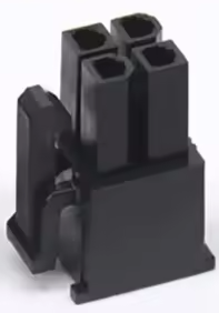 Schermafbeelding 2025-10-26 113346.png