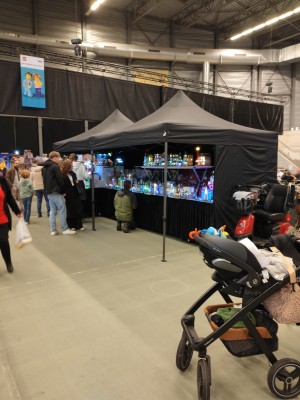 IMG20251101153559.jpg